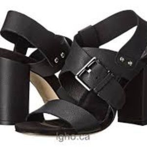 Aquatalia Karat Dress Pump